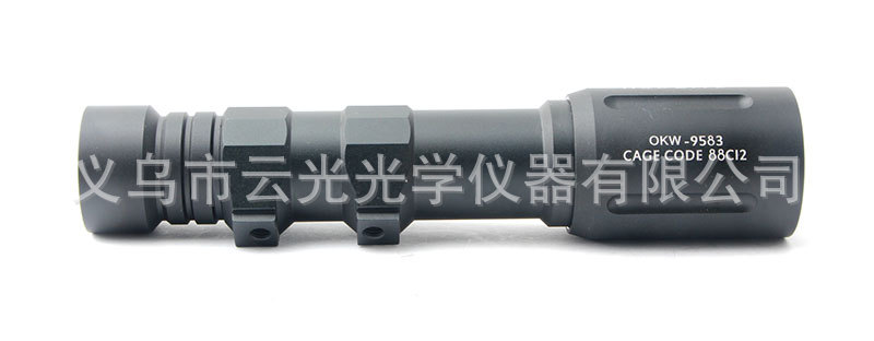 okw/̿ɫɳɫϽMLOKǿͲ