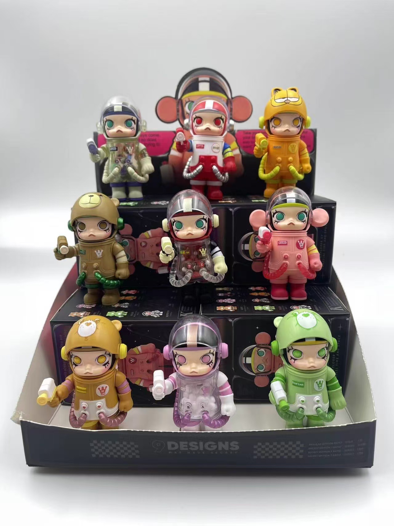 b642e9c9a2118d8d59974be2cc4578