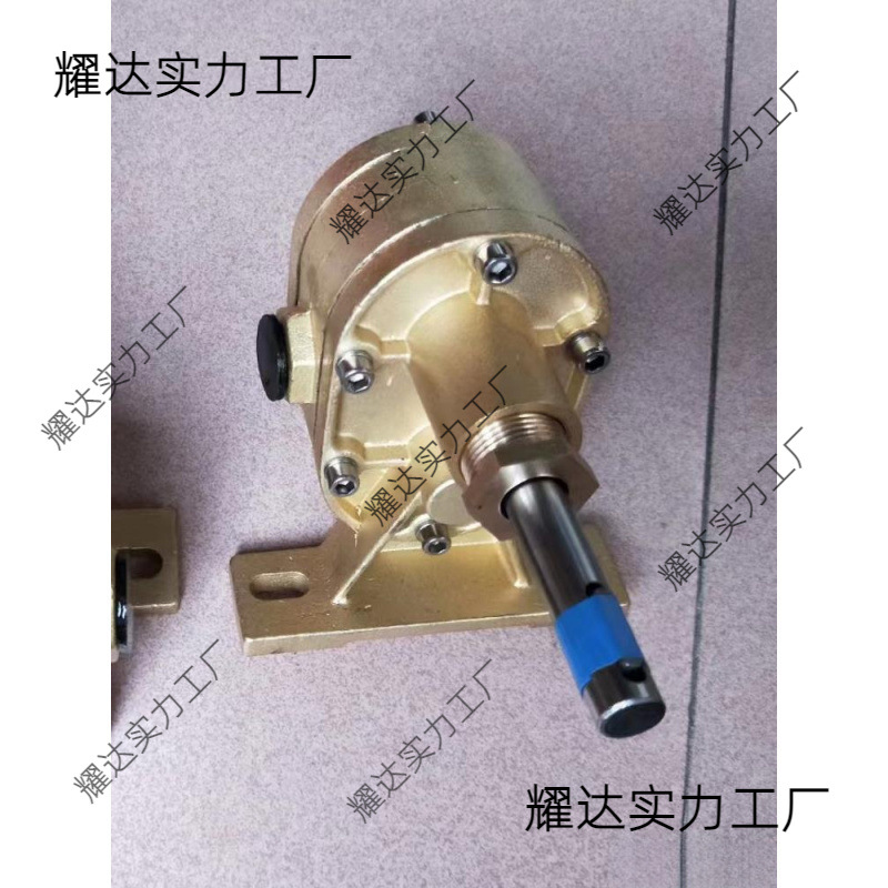 片刀黑色刀架刀片直销机刮刀胶全自动专用过自动流水线盒厂家直销