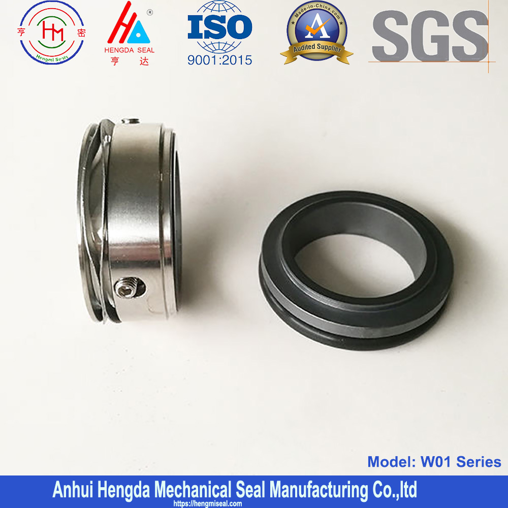 定制川崎Vulcan 1688 机械密封件水封【量大包邮】