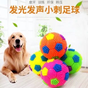 ������ߌ���l������W�������zĥ�����X����������������l