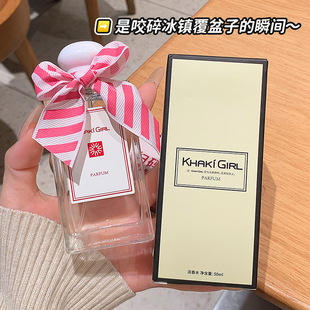 KHAKI GIRL���ո�����������ˮ ������Ȼ����С����ˮ���l���l