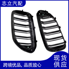 51137390863 左 BMW G30 G31 530i 540i 550i M5 2017-2020用