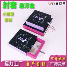�� �Ƹߙn��з��בҸ����ʽ���׺��Ʒ������b�����׉��y
