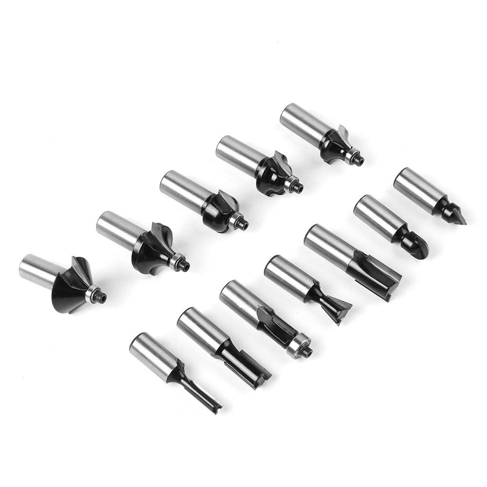 5-Details-Product real shot 5.jpg