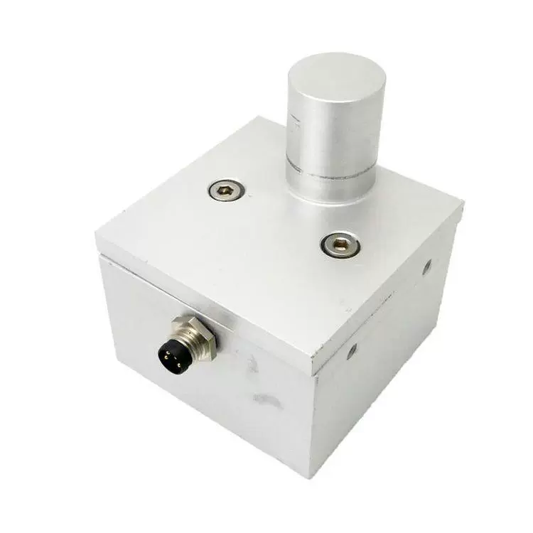 Электропривод Dasain ELERO 762474801Econom1, новый, в наличии