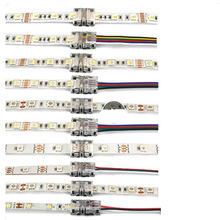 2P 3P 4P 5P���R�� ���RGB��ɫLED���l���Ŀ��ٌ��� �⺸���ƾ�