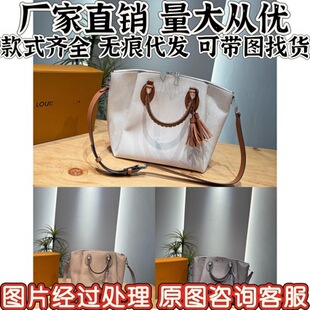 �羳�¿�Ů���U��������μ�б����߼����ճ�ͨ�ڰٴ�