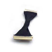 ����CT LVDS��̖�� �p��������OӋFPC���Ӿ�