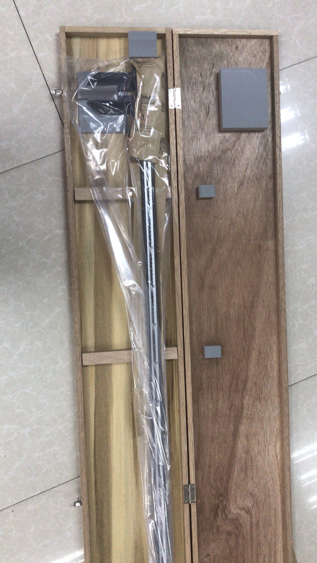 日本三丰155卡尺552-302-10 303 304 碳纤维 156 450/600/1000mm