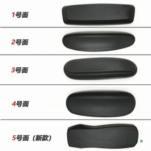 PU����ܛ��늸����D����X�k�����η��������։|��ͨ�þS�����