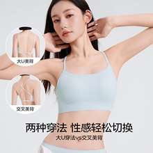 C3083�����Ըд�U�����⴩bra���ɛ����z�ҟo��â�������玧����