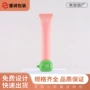 化妆品护手霜软管