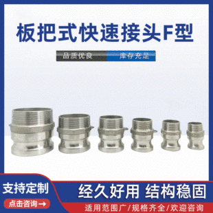 �S�ҹ������P䓰��ʽ���ٽ��^f�����ݼyꖶ��������^ʯ�ͽ��^