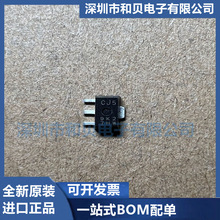 CJ5 SOT-89-3封装 三极晶体管 现货IC 全新原装进口正品 可直拍