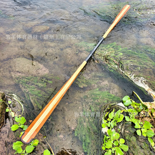 ���������m���ɲ�жʽ��Ƥ��ͧ�����l����ľ�|����220cm��̼�w��