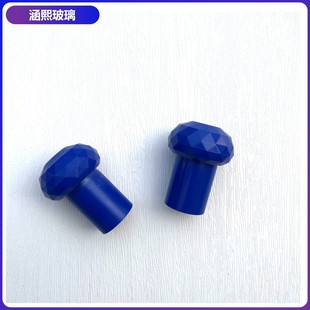 In Stock 13-Mount 15-Mount Glass Perfume Bottle Simple Operation Convenient Manual Sealer