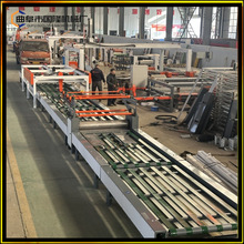 FS���ģ�� �ͺϱ��ؽY��һ�w��ģ�� �F������������������ͽ���