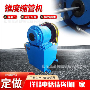 �S�Ҳ��P��������F�Ϳs�ܙC������䓹ܿs��C�Ҿ�����F�ȿs�ܙC