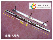 3���ߊA �����ߊA ����ļ��A�� 2���ߊA �����bӆ��퓊A ���V�A