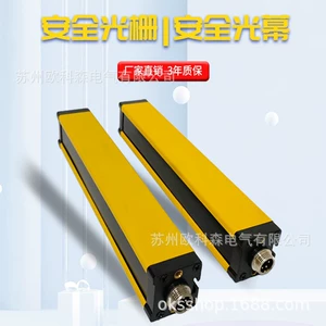 劳恩 LE012FNOCBE03C ЗАБОЧКИ РЕГРЕЗА