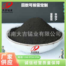 ���Y�u ͸ˮ�u �u����ɫ�� �´���ɫ��ԭ���϶������i�� ���ϏS��