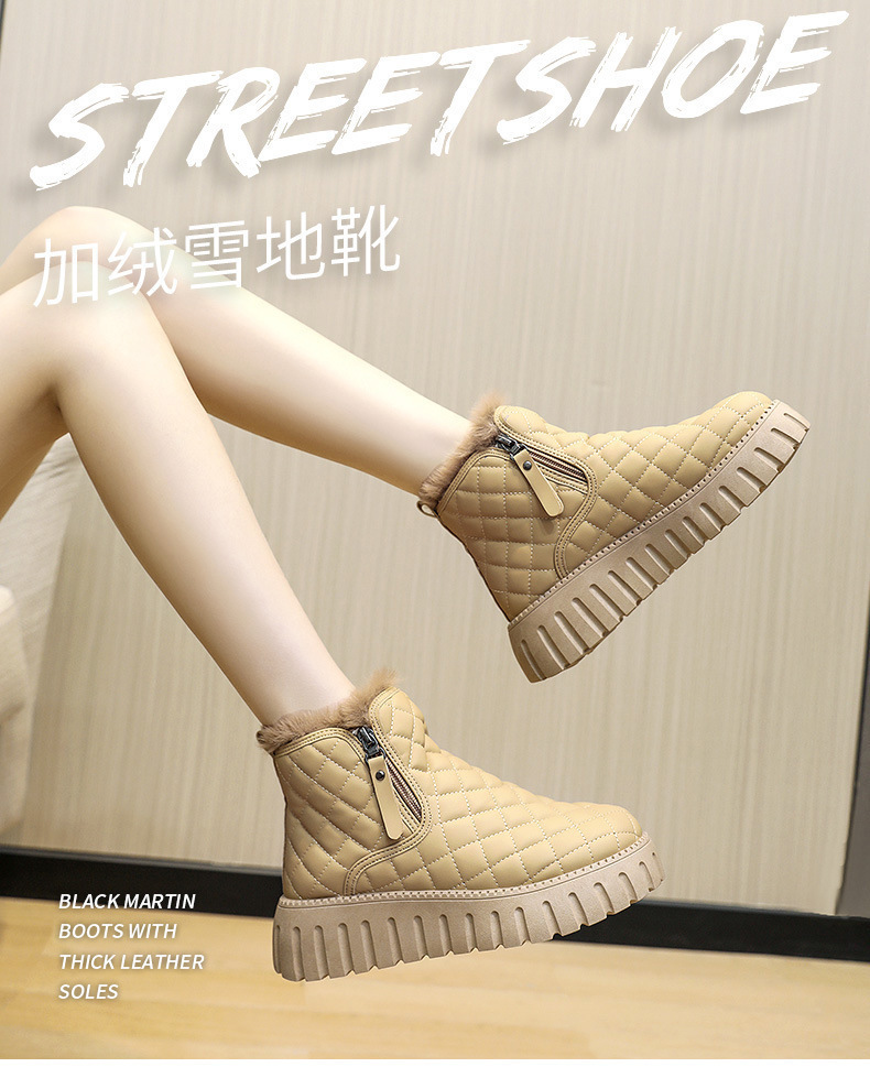 i2idjvmmydSNv11IL5NTeUG5cohhwcPSaCn/