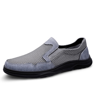 shoes5123��Ь�W�昷��Ь���ĵ͎����_һ�_��ƽ�װ�Ь�����\��Ь