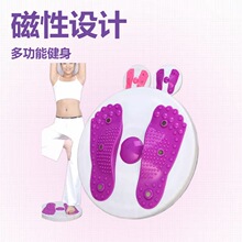 Ť���P�����\������Ůʿ�҃��D�DӖ���C����Ť���C�P������Ť����