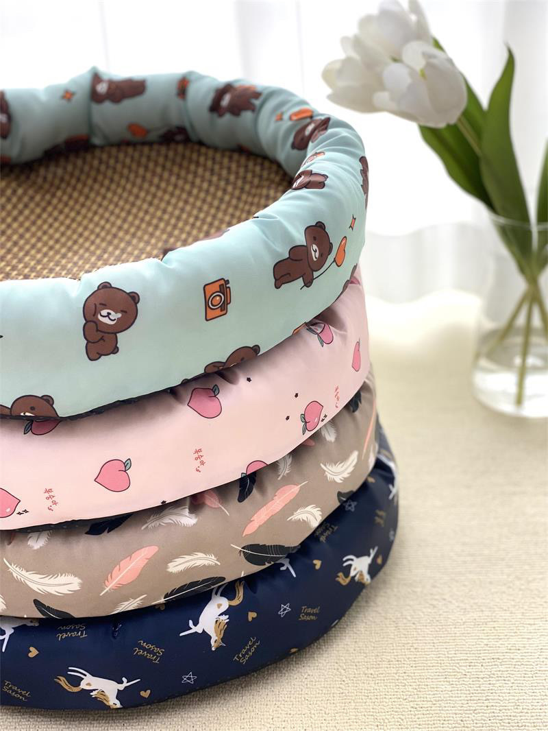 0815f3f5-1d50-4a0e-a4da-6ab3df7abd4c.jpe