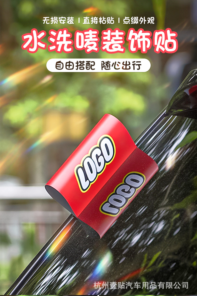 详情_01.png