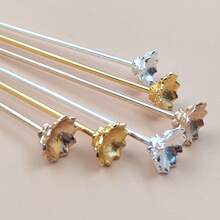 diy���L�h���Ʒ�^l����� ���u�¿�Ͻ�ɏ���l��0208