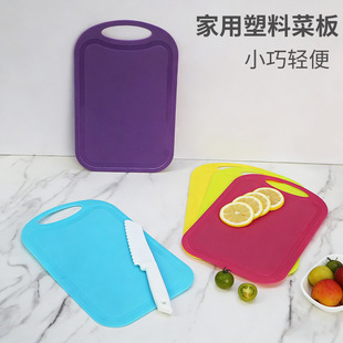 �羳PP���ϲ˰��в˵����׃��@��ͯ�oʳС�˰���ˮ�����岻մ���