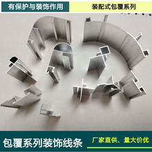 �X�Ͻ�����b��l�x�p���_�ۈA��ꖽ�ꎽ��տھ��Շ�����ꖽ�