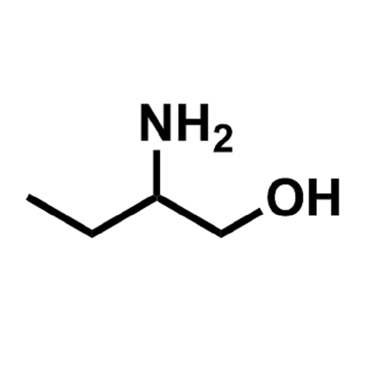 DL-2-氨基丁醇  CAS:96-20-8  98%  现货供应  价格详询