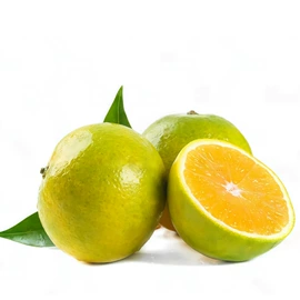 块茎类;梨;苹果