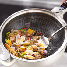 늳偳һwʽö๦ܲP䓲ճ屬΢l