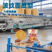 ΈAըCеO ȫԄPLCw͙C