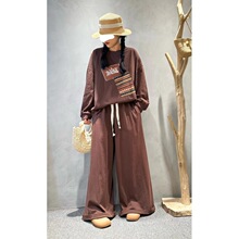 cz23113+35191Բ��ʱ������ƴ�ӳ���������Ů��������������װ��
