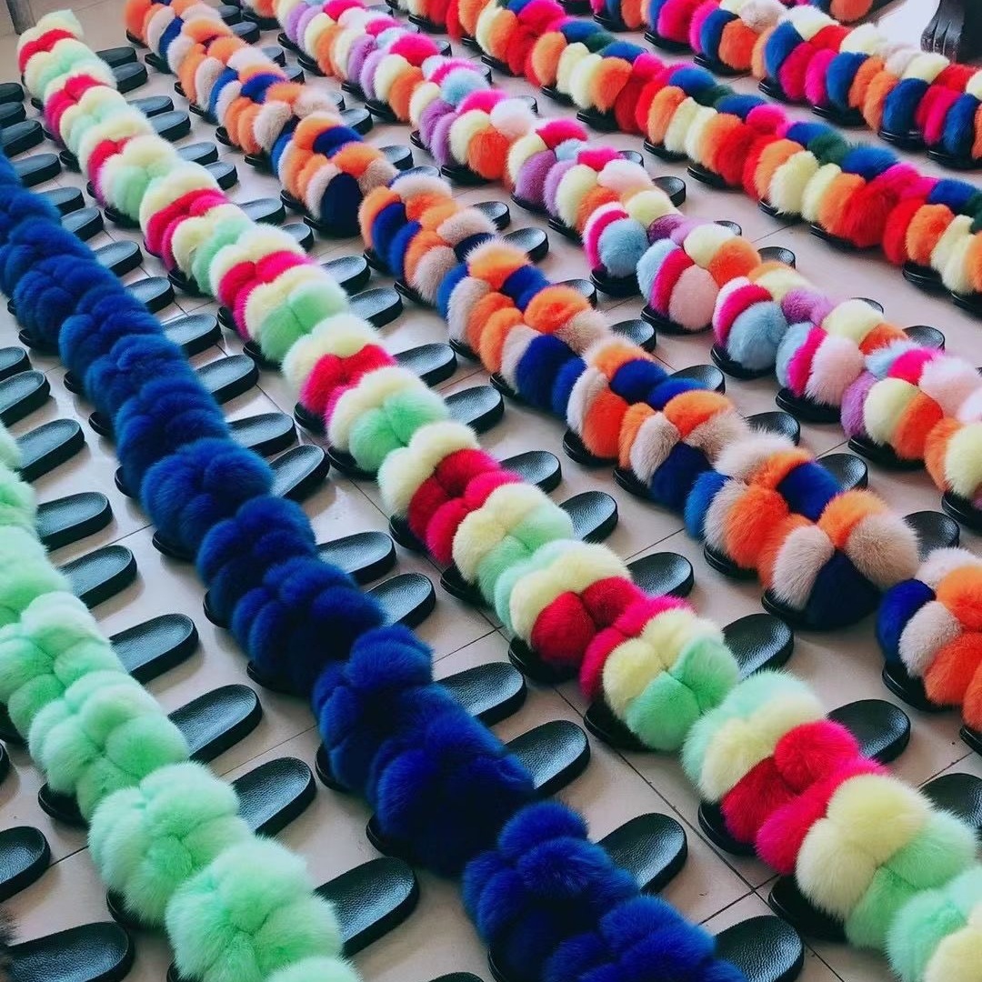 MTXX_MH20230114213659960