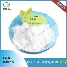 EGCG98%100g/����]ʳ�Ӄ����؛]ʳ������ ����EG EGC �F؛���]