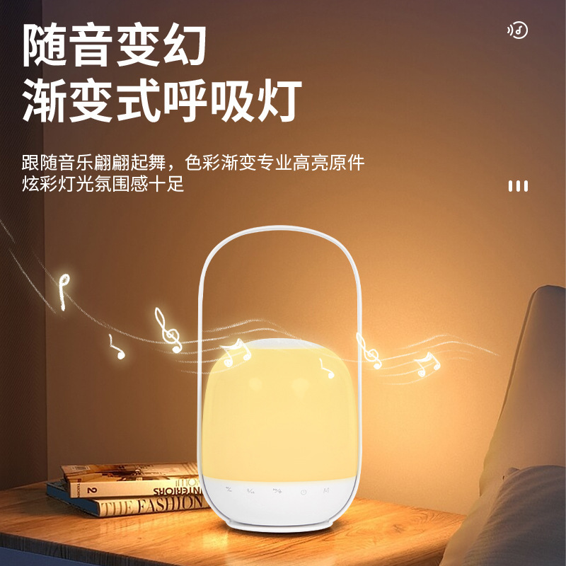 新しいbluetooth kスピーカー家庭用一体型無線マイク携帯型屋外家庭ktv bluetoothオーディオ|undefined
