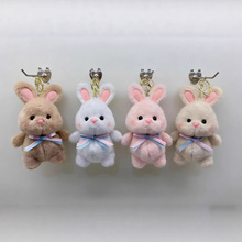 ë�q������\�������l����˯�X������﹫��؈��������նY�����l