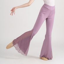 2024Ů�ļ��¿��赸���������ŵ������w����Ӗ��ѝ�������@��Ů��