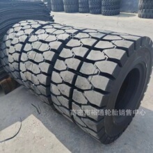 �������Ĳ�܇݆̥12.00-20 䓏S��ʯ�S݆̥10.00-14.00-20 ���Ȧ