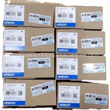 г_P WLD2  WLD2-Q  ȫԭb hr