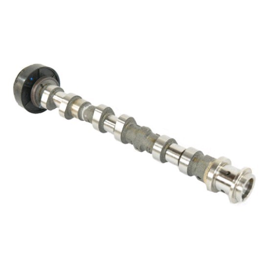 Mopar fits 2016-2023 model exhaust camshaft right side 05048030AD 05047913AD