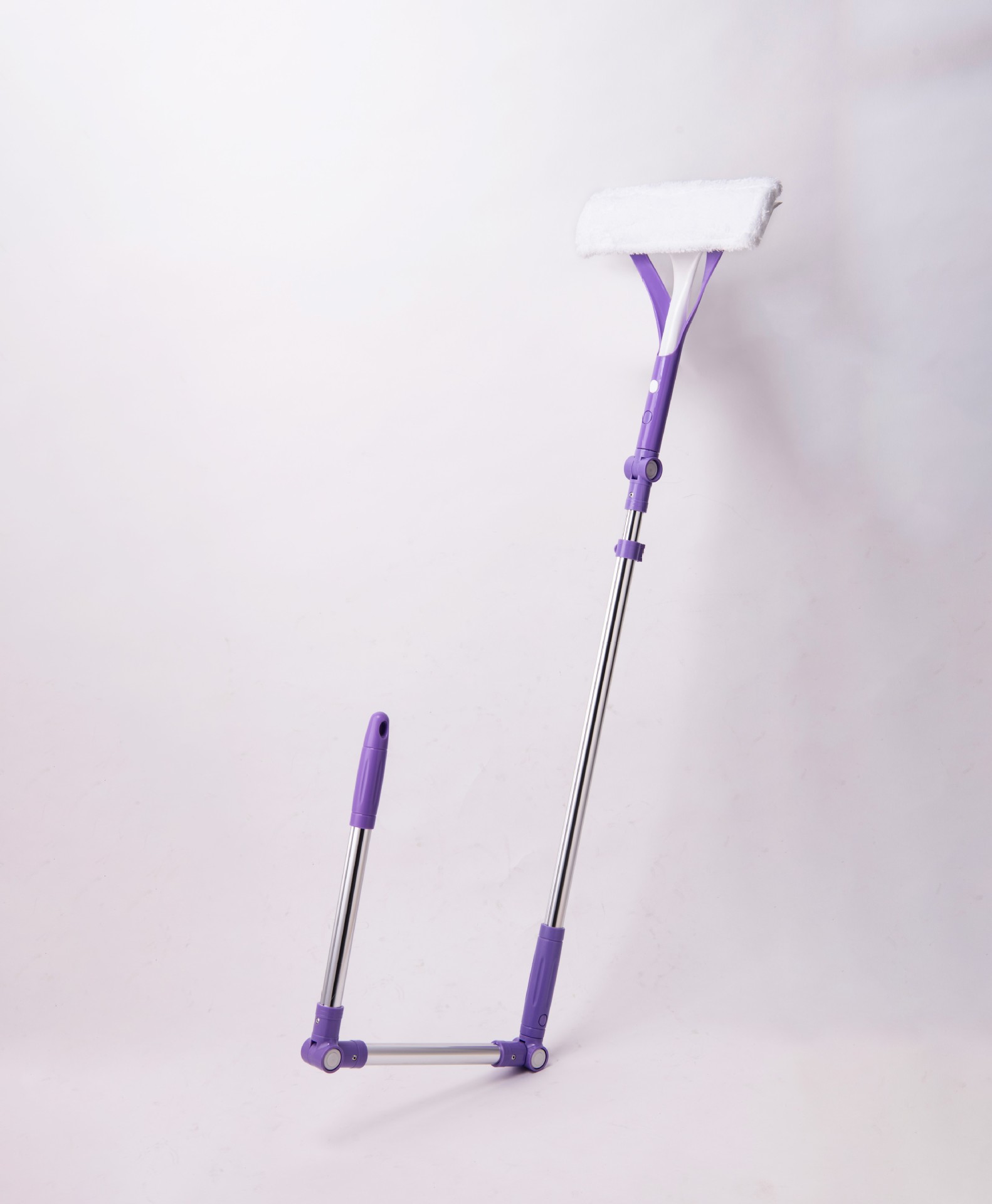 Segunda Generación de Maca púrpura 2000 pedido mínimo