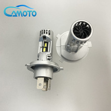 ����led��ƴ�����ֱ��ʽ�������h4/h7ֱ��ϵ��������װ����