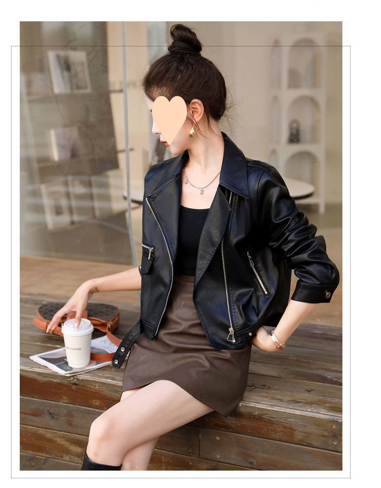 19ad8a4d-2c4e-42cf-a3ea-f02f3dbd4e3c.jpe